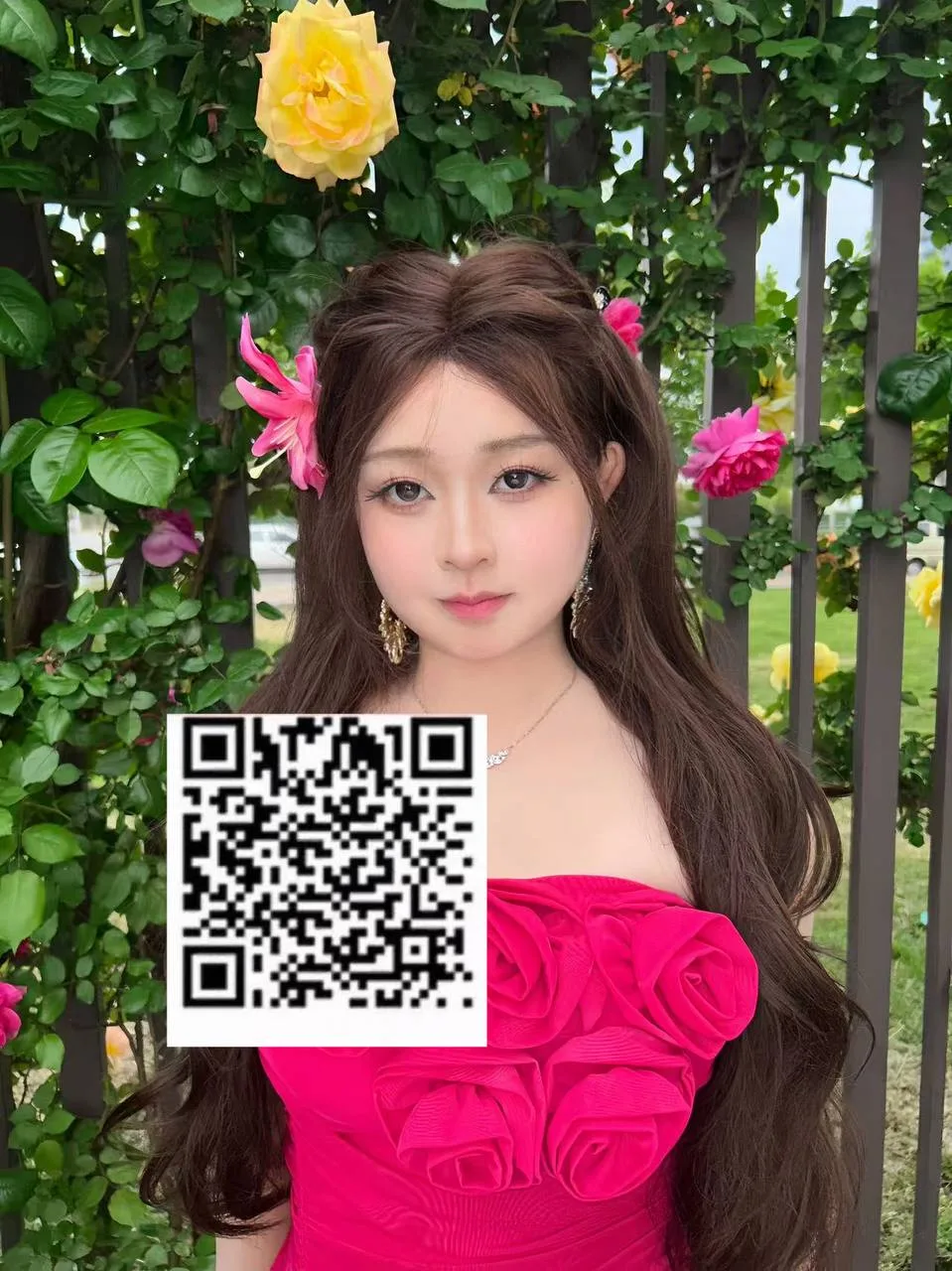 验证视频封面