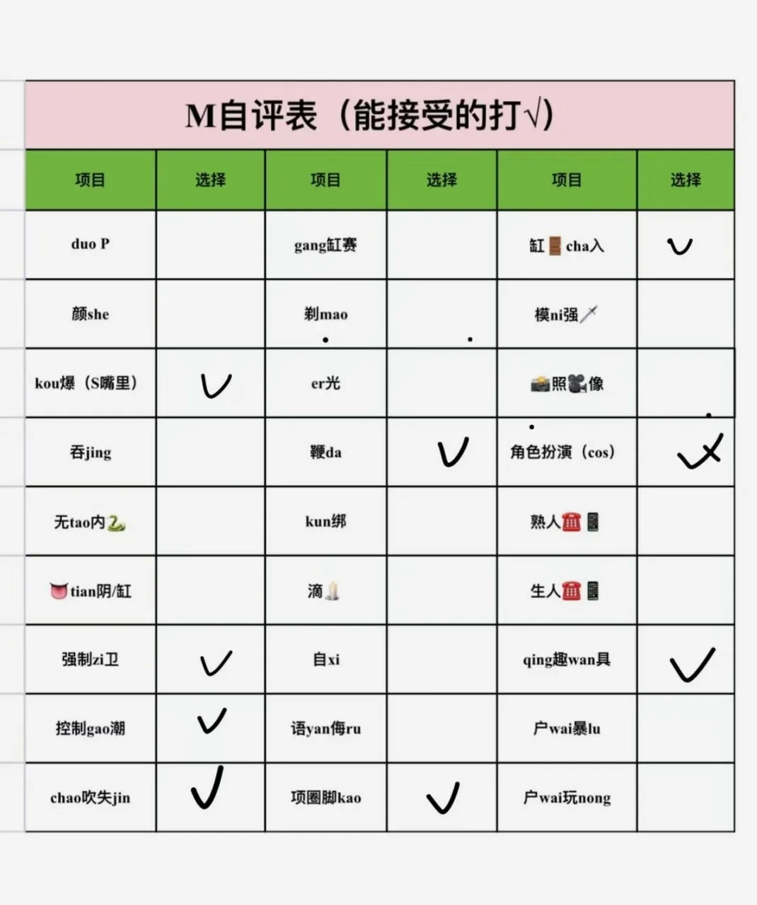 验证视频封面