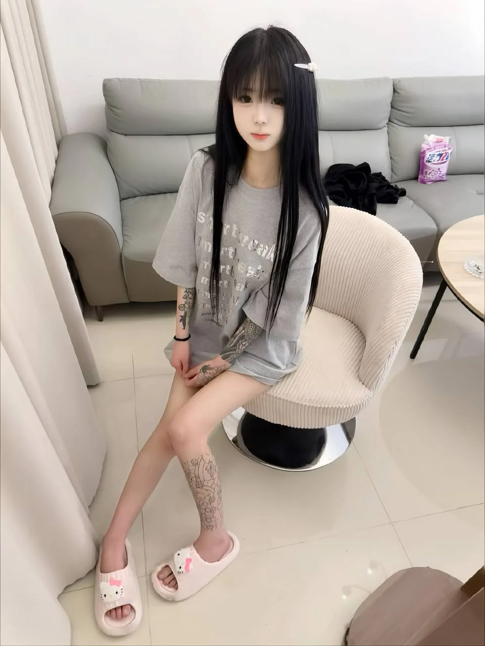 验证视频封面