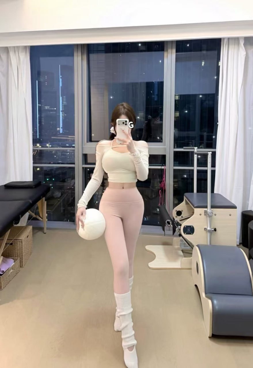 小高