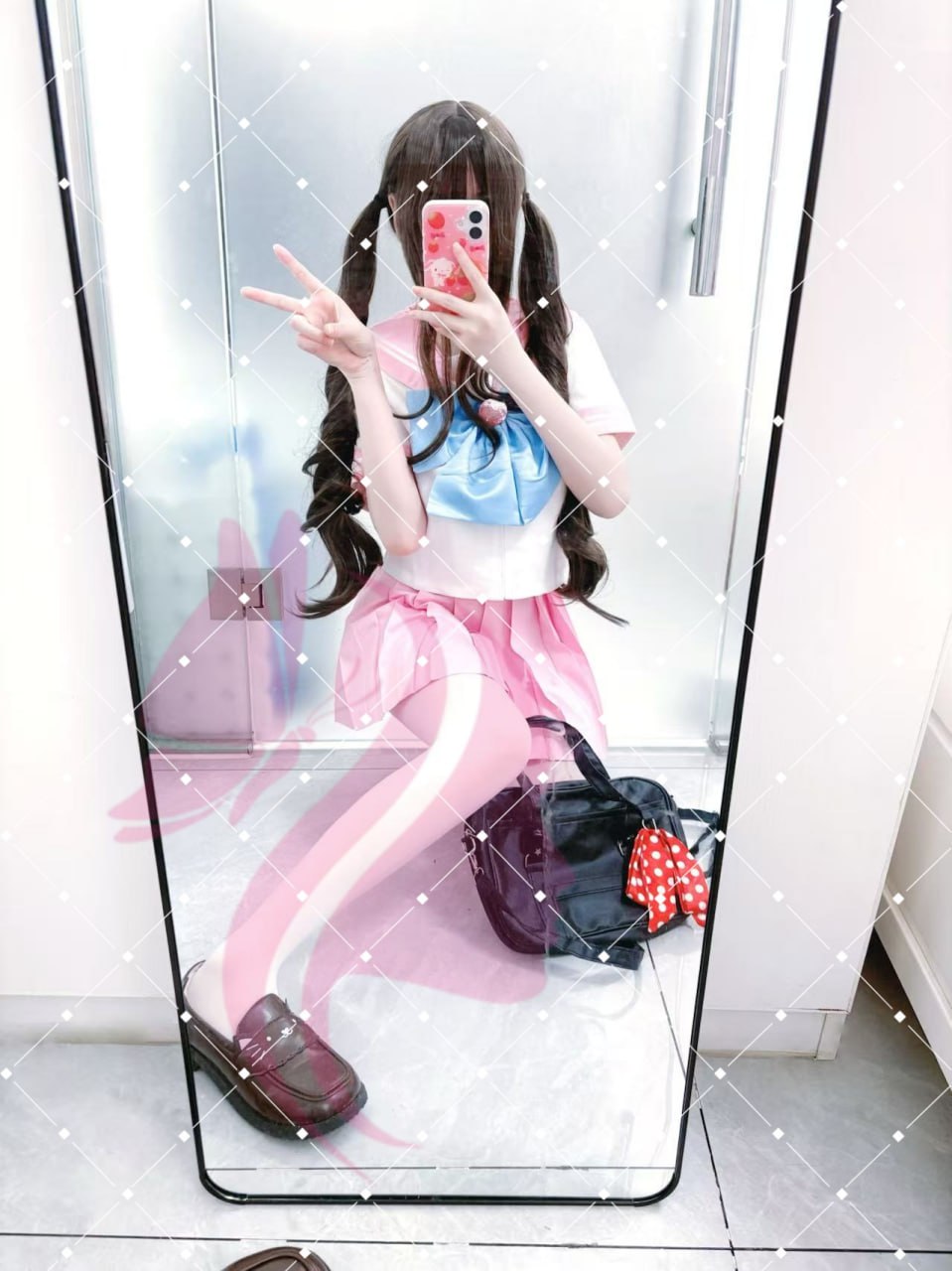 小帆