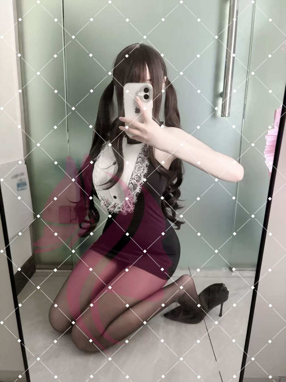 小帆