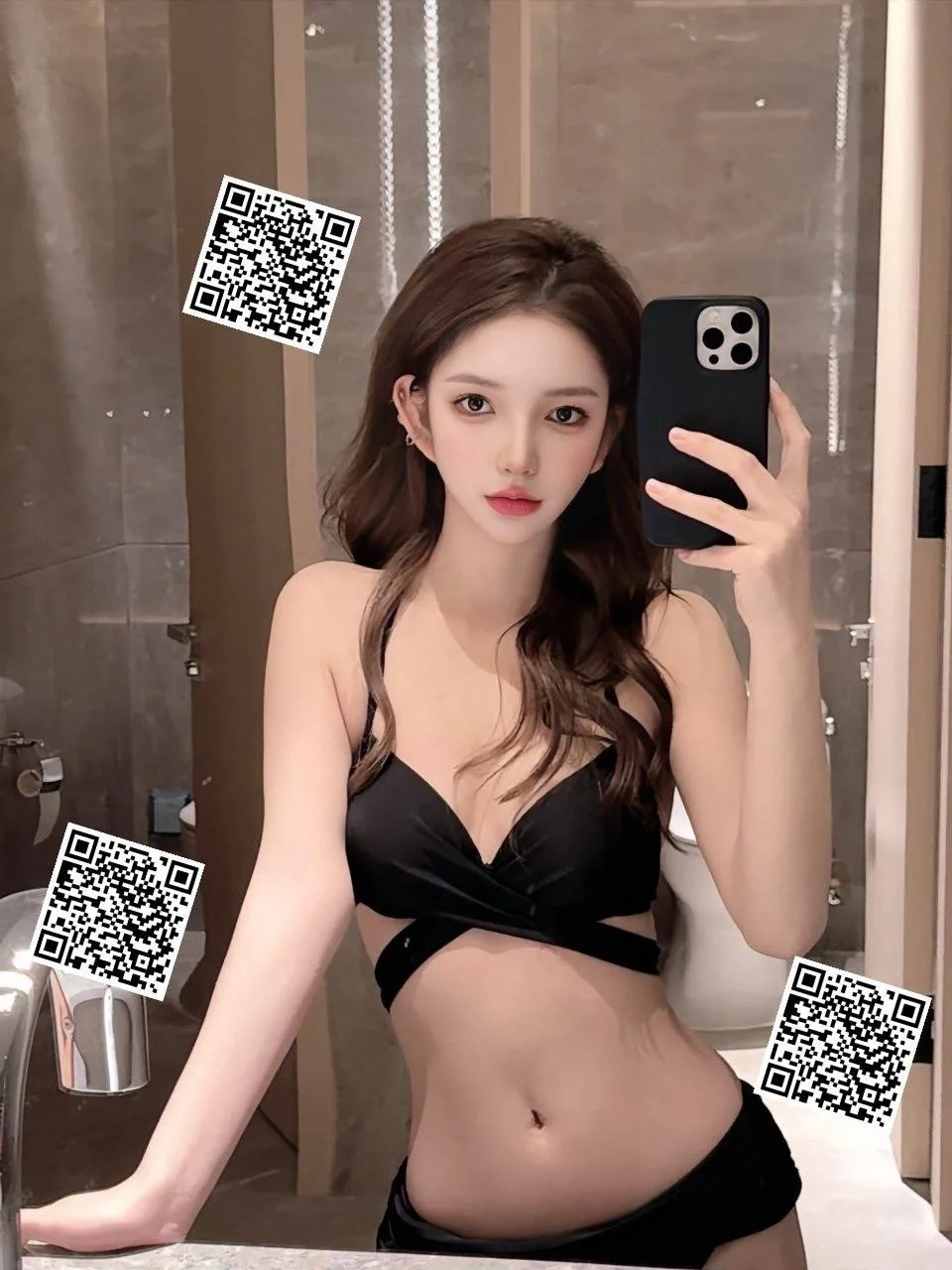 验证视频封面