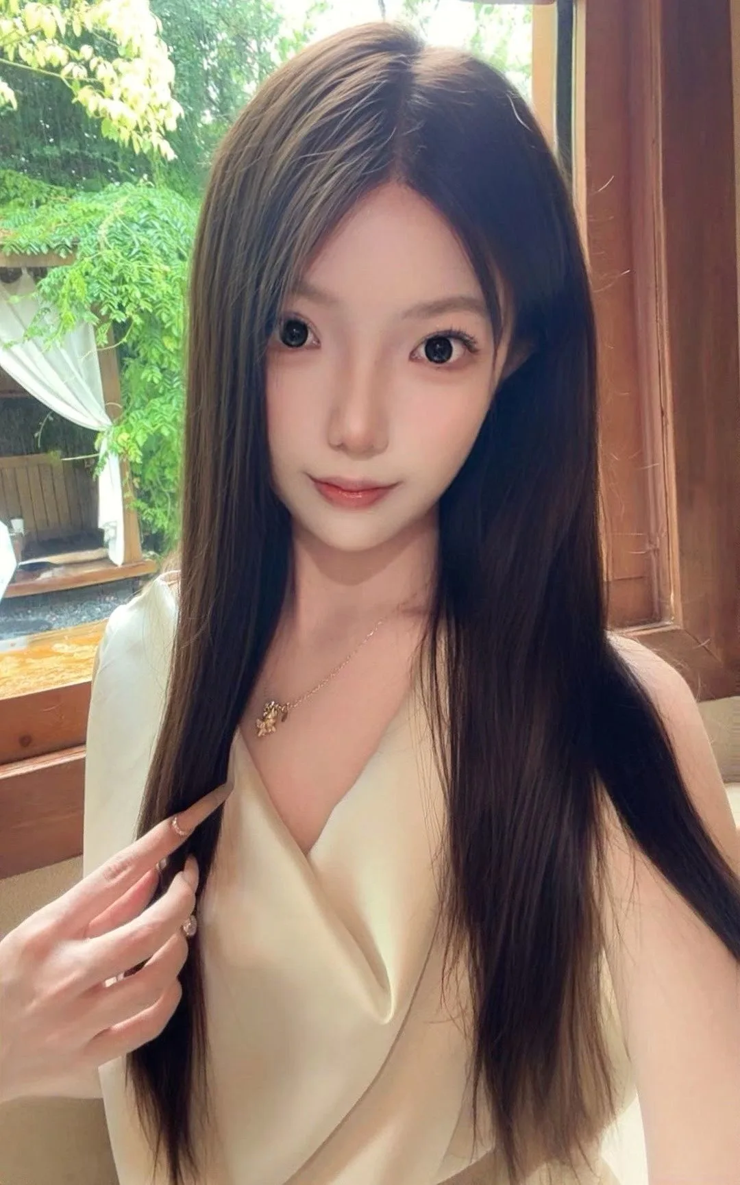 验证视频封面
