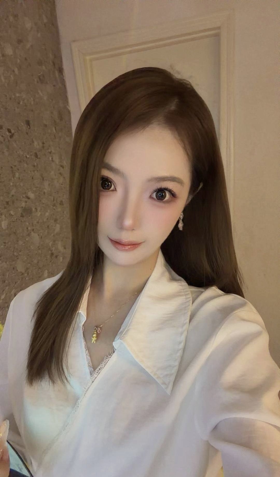 YC040