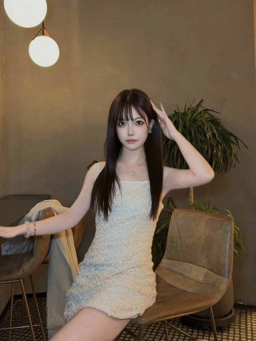 YC040