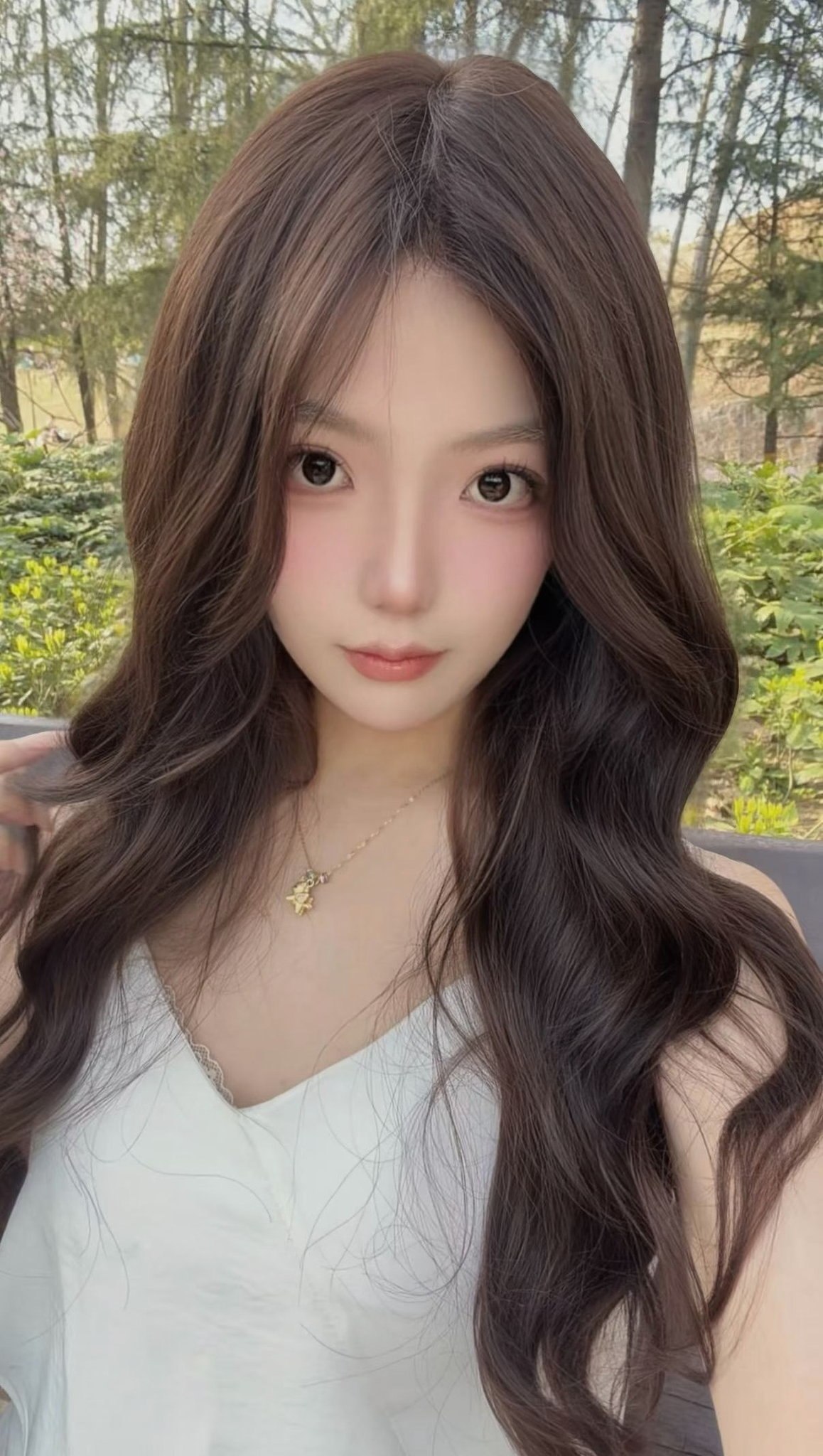 YC040