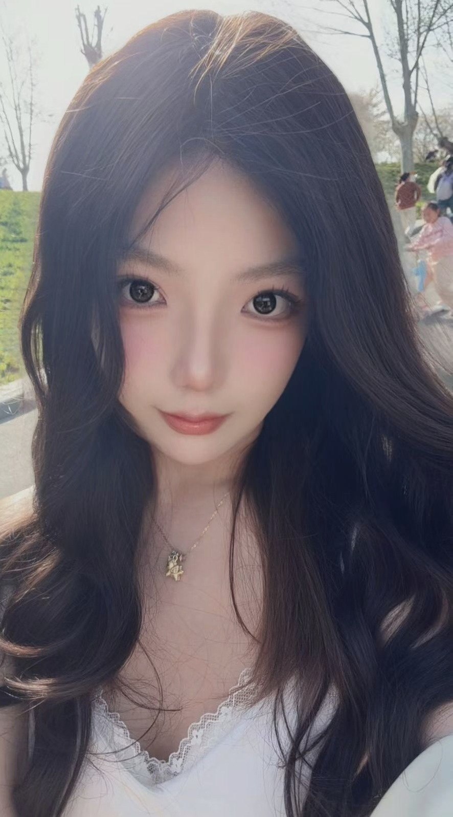 YC040
