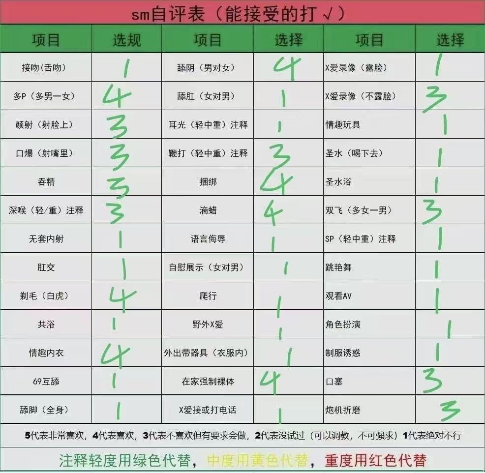 小雨