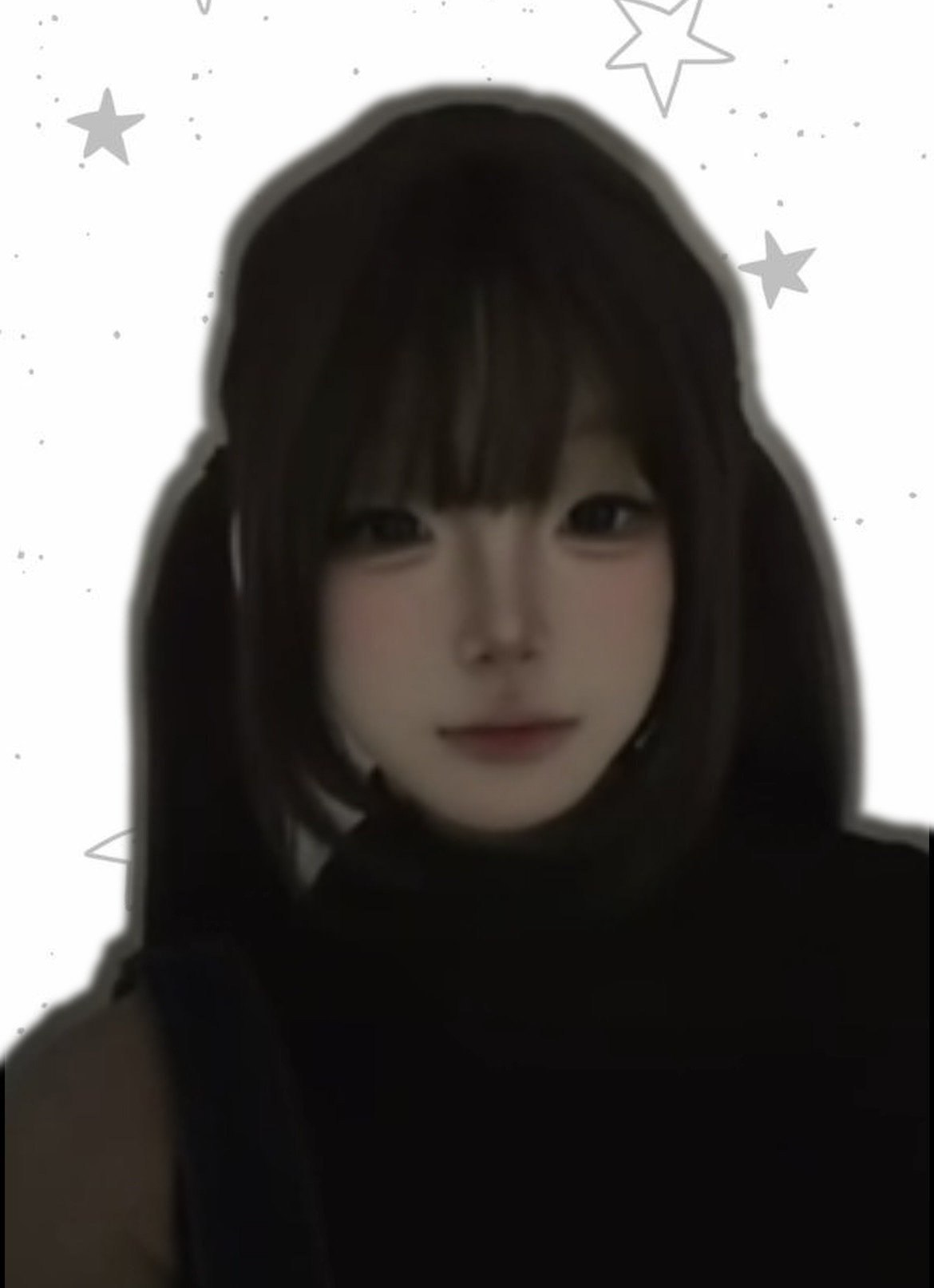 小雨