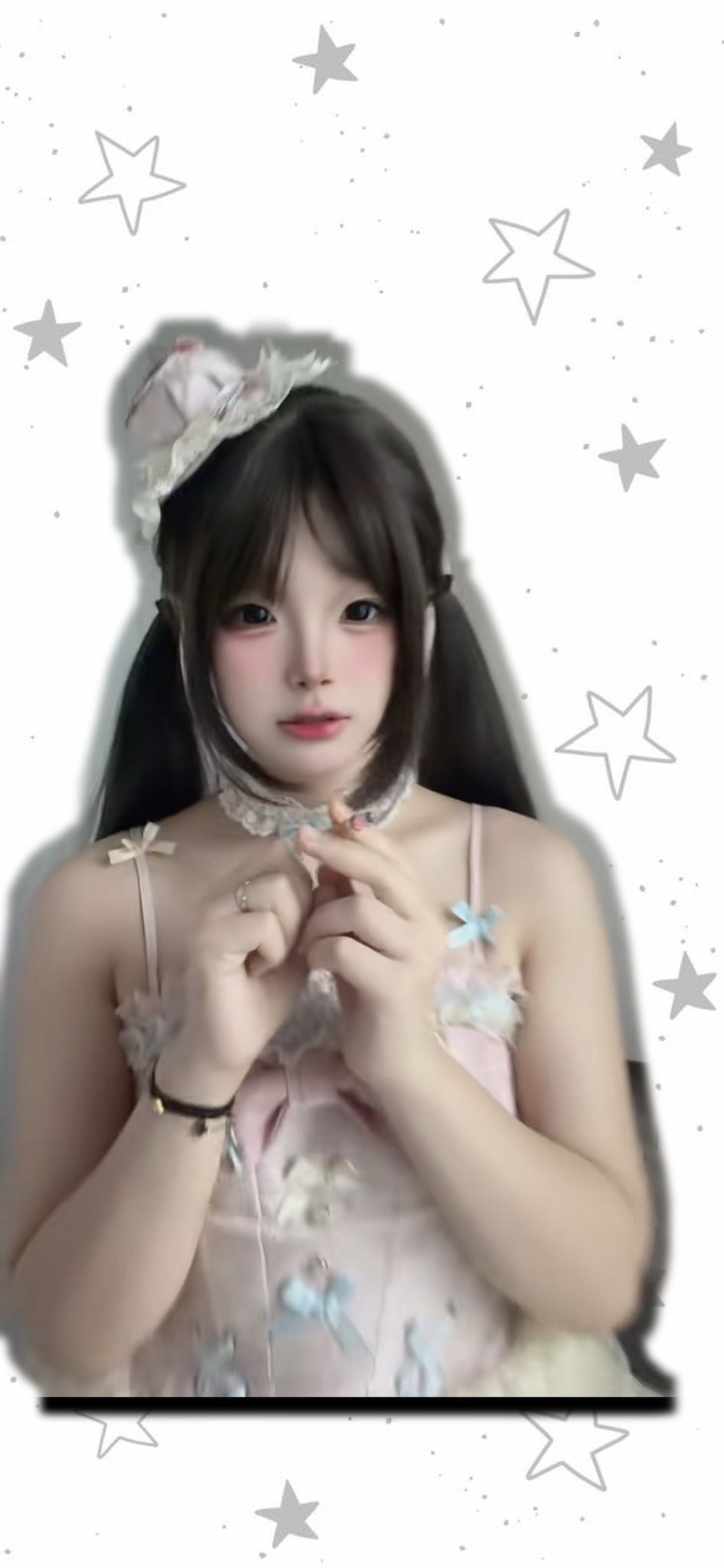 小雨