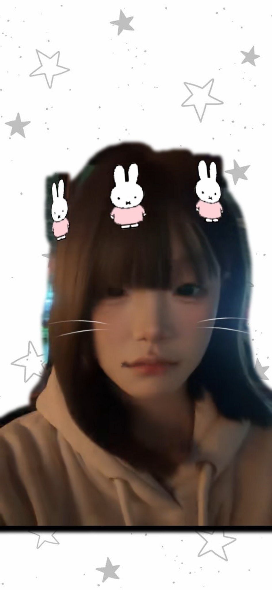 小雨