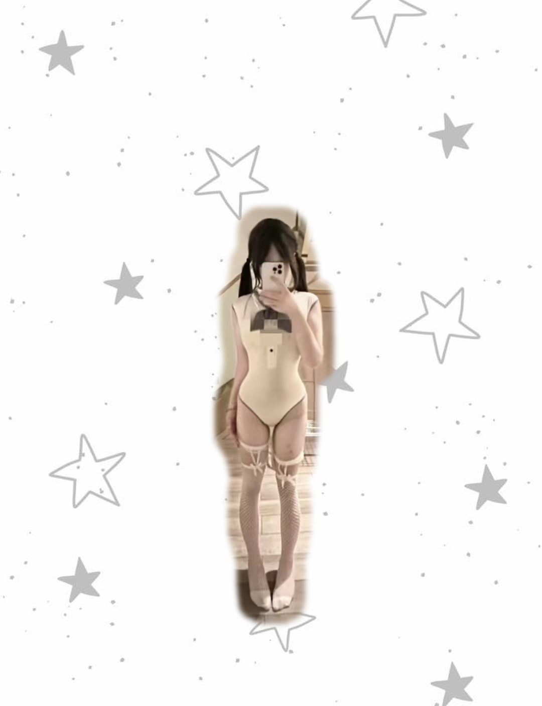 小雨