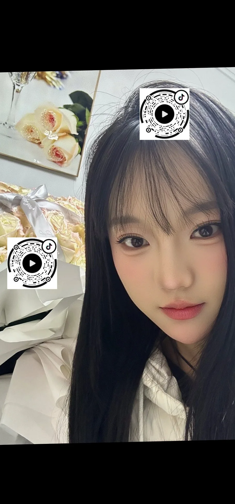验证视频封面