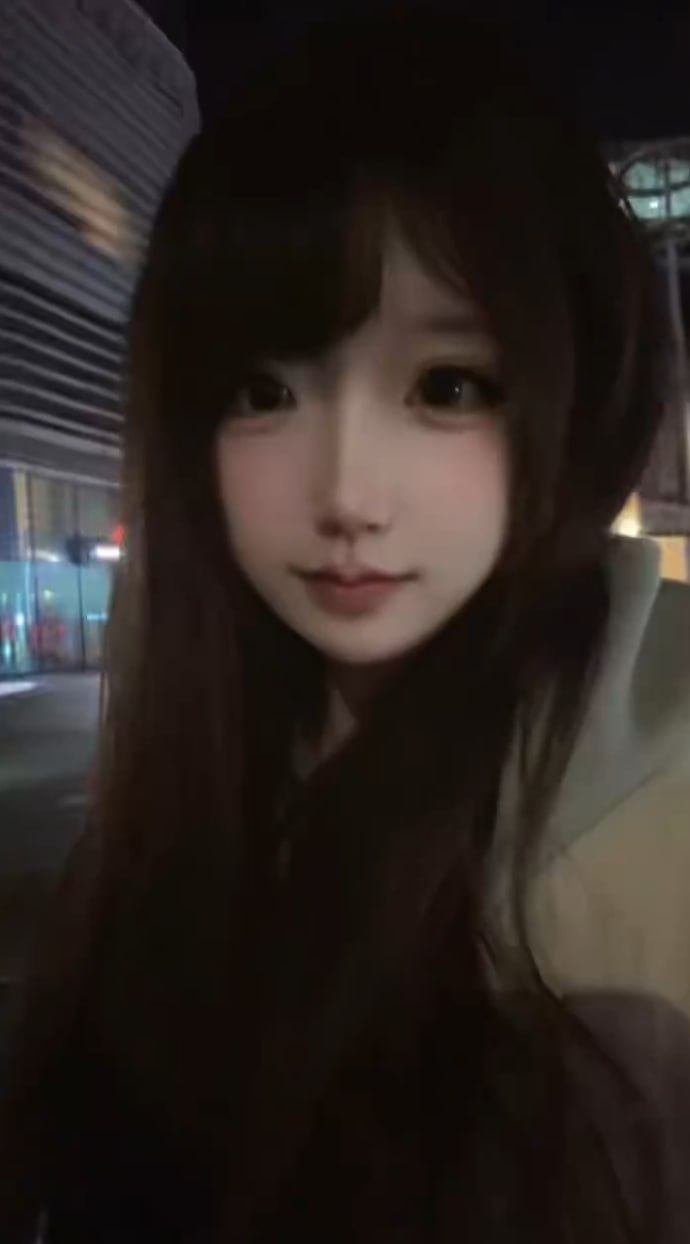 李逍遥2069