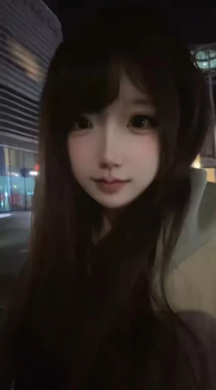 验证视频封面
