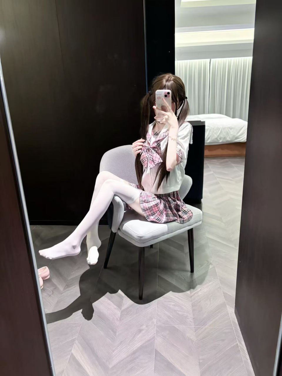 李逍遥2069