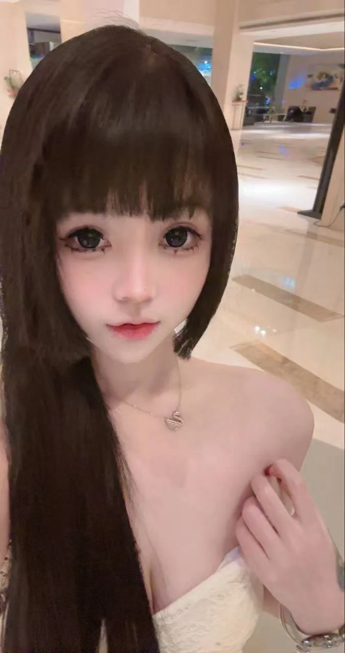 验证视频封面