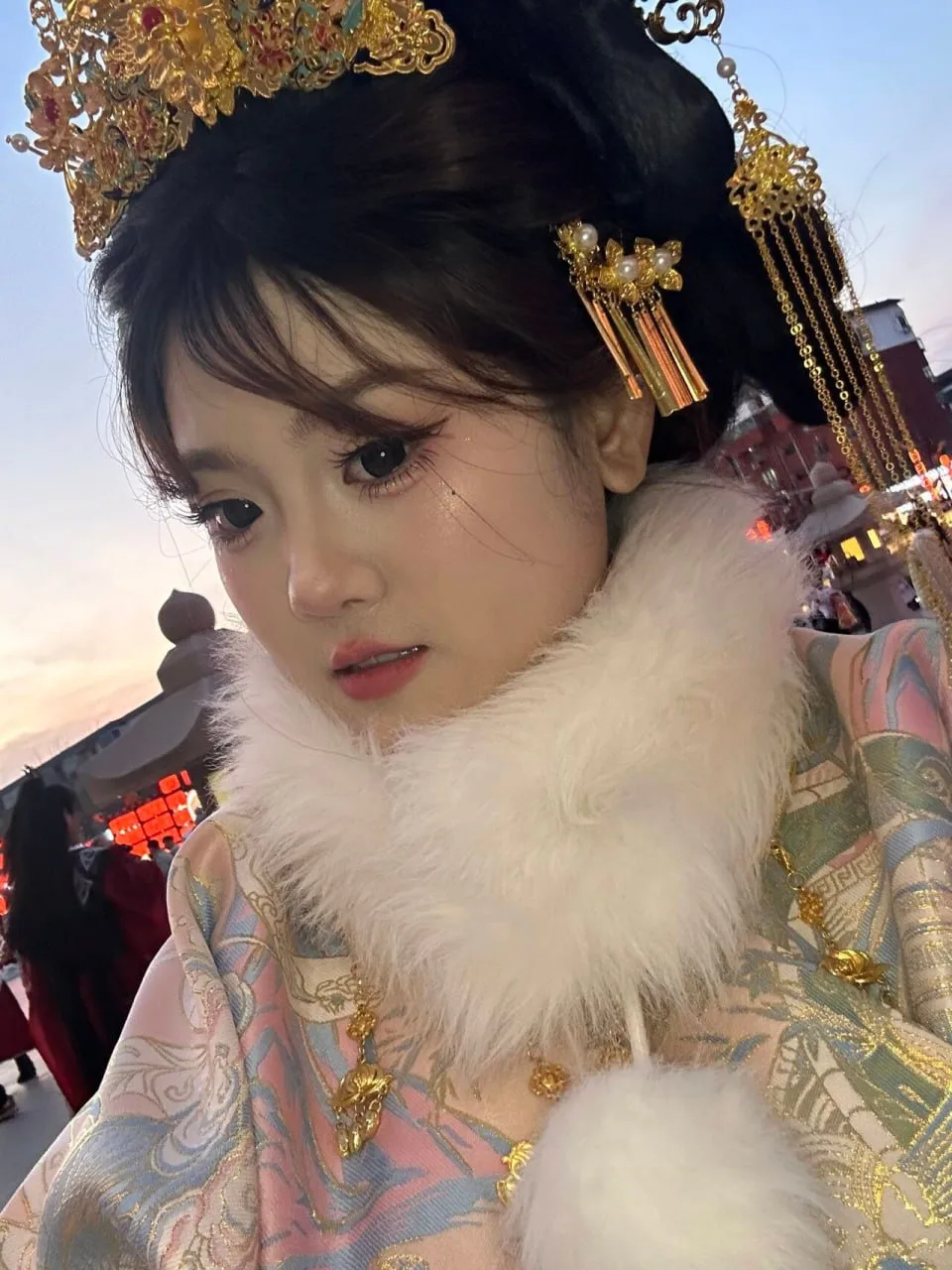 验证视频封面
