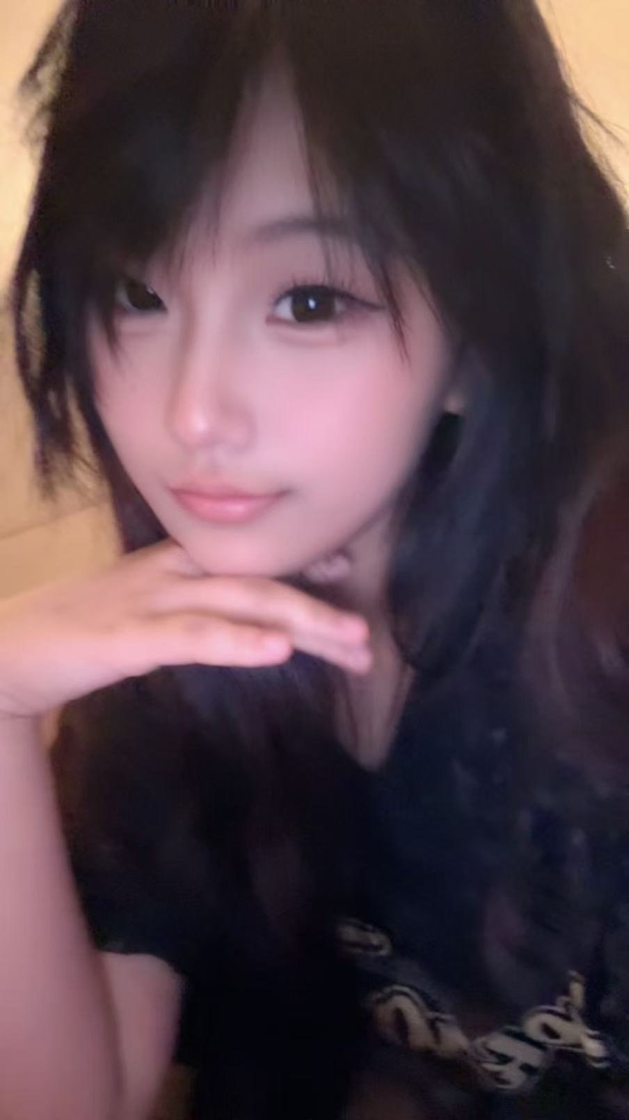 xldy044