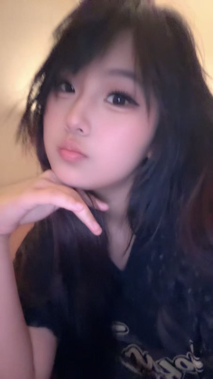 xldy044