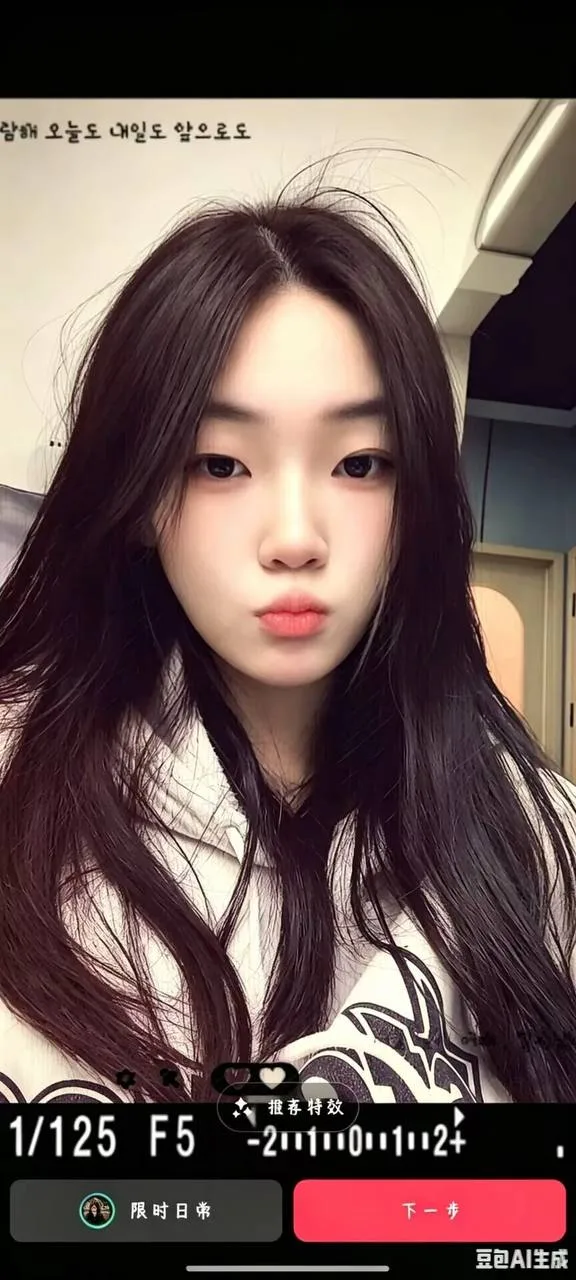 验证视频封面