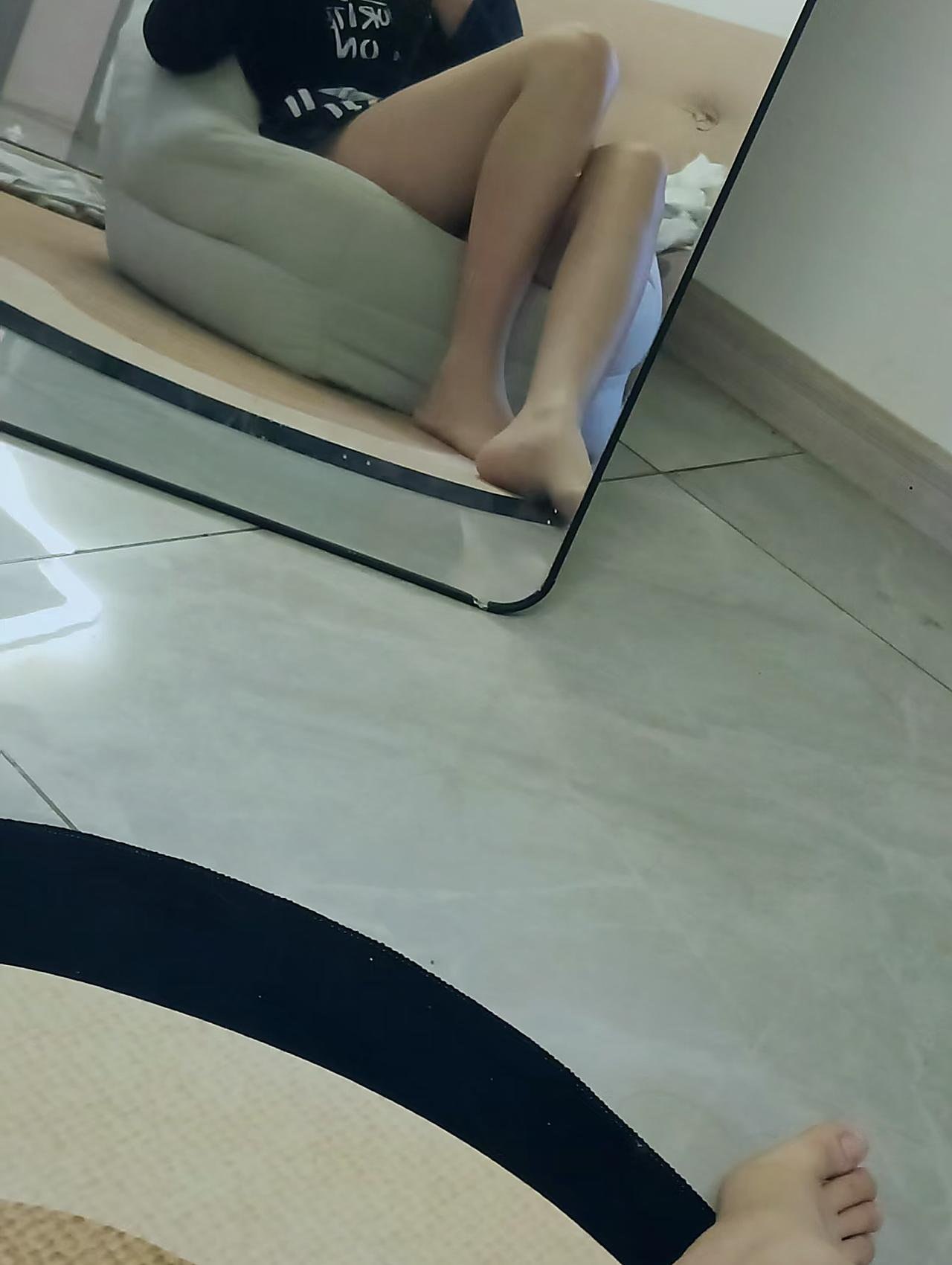 李逍遥九2050