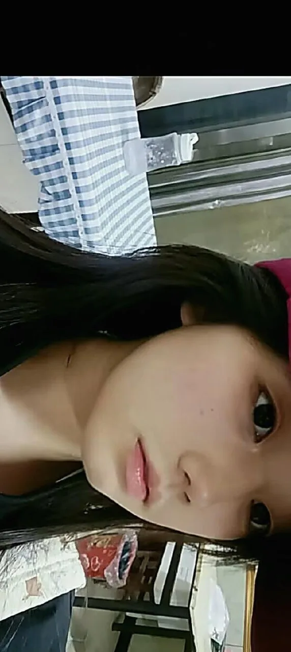 验证视频封面