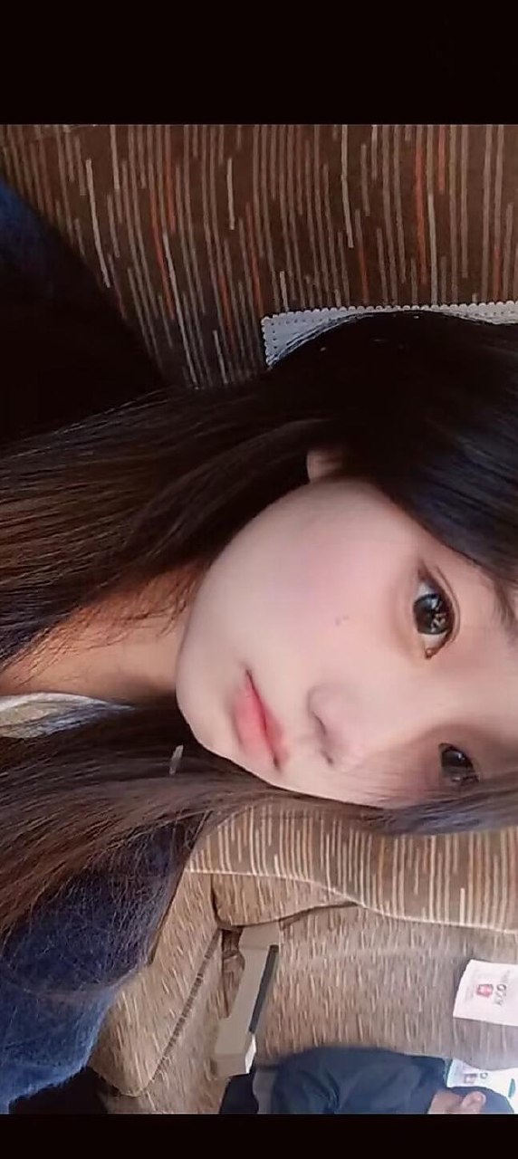 李逍遥九2050