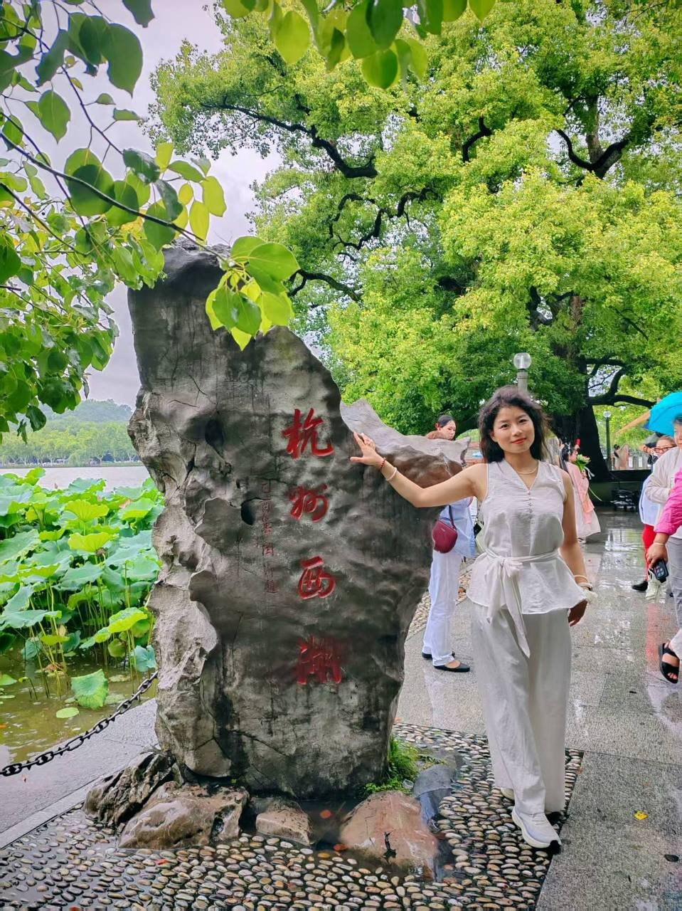 朴朴1031