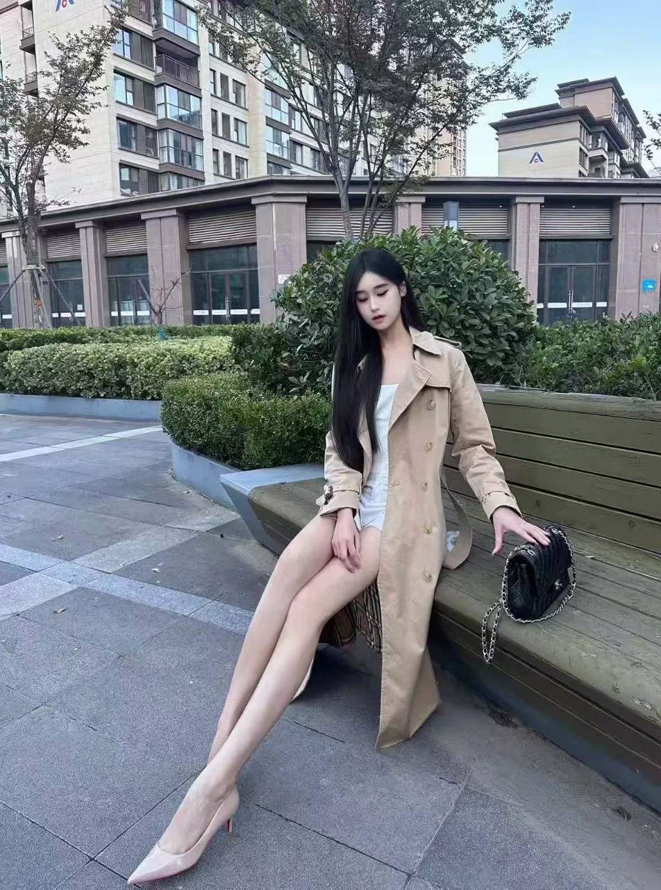 验证视频封面
