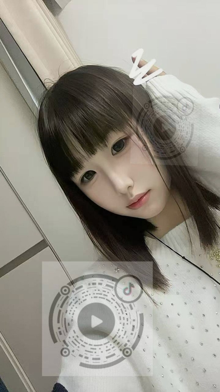 孤岛014