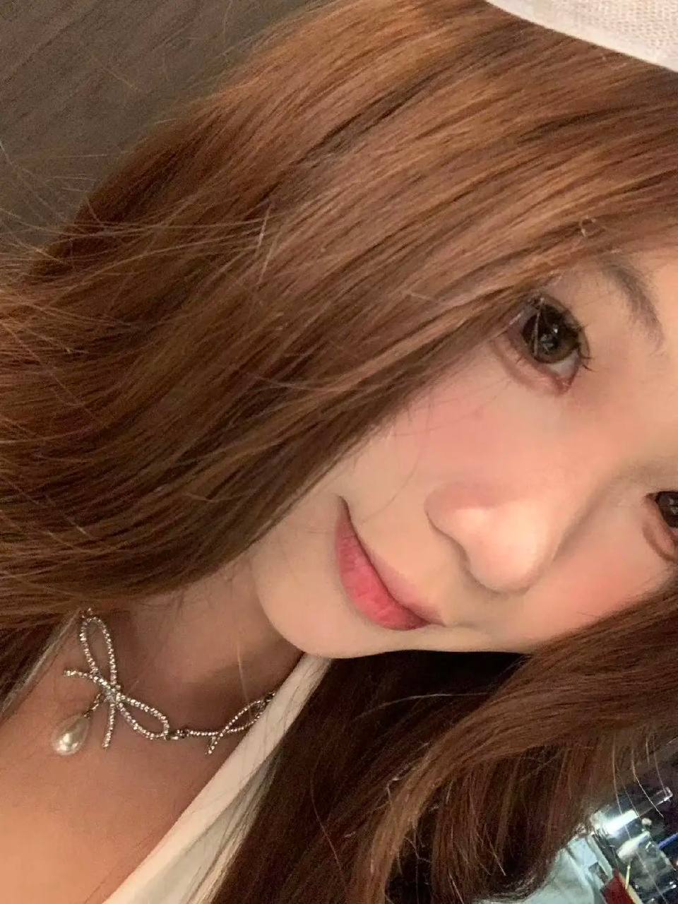 馨馨