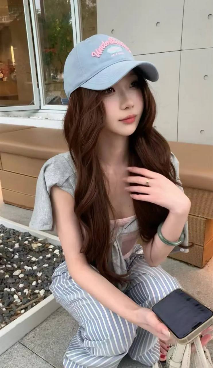 K00086