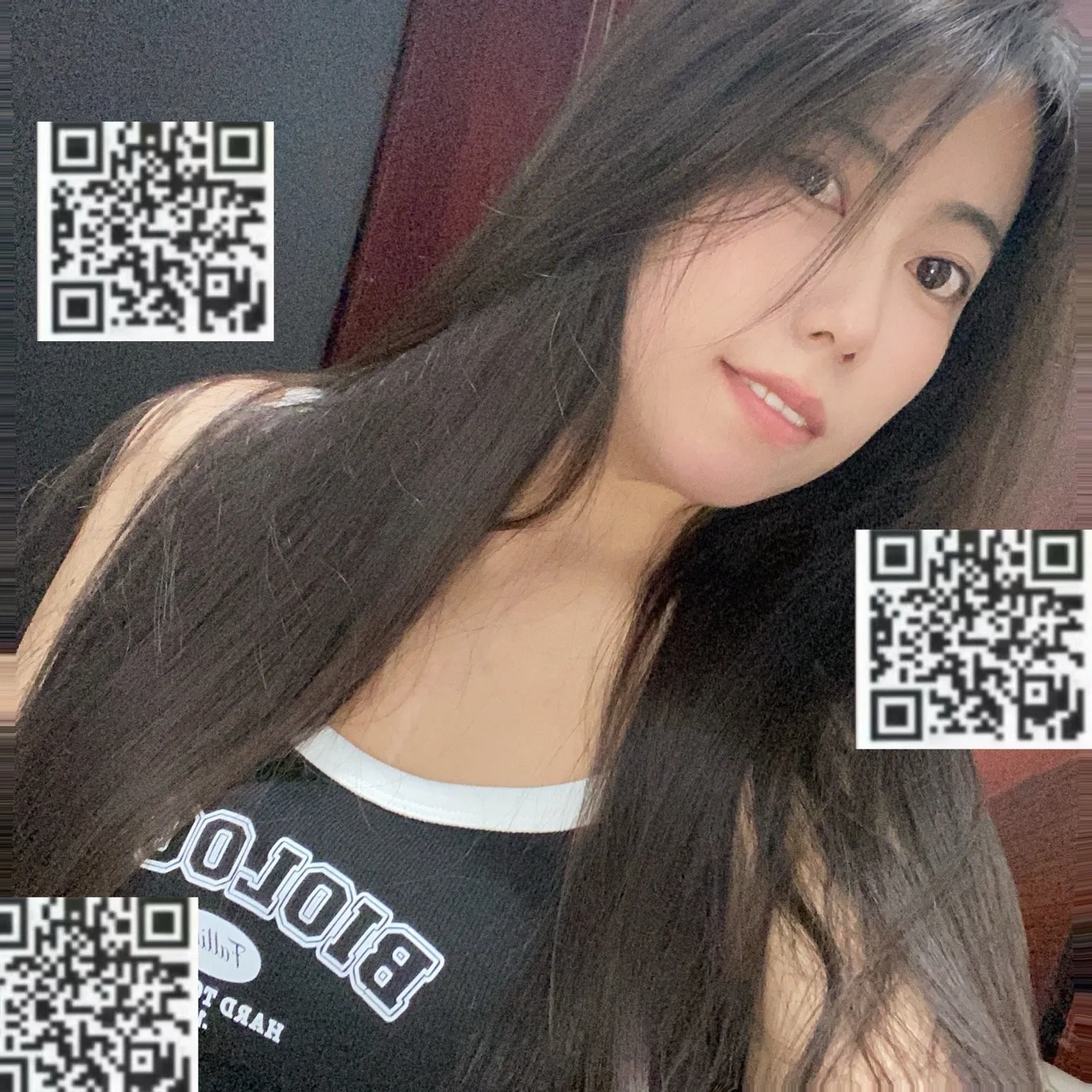 验证视频封面