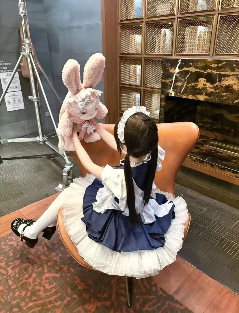 RSS