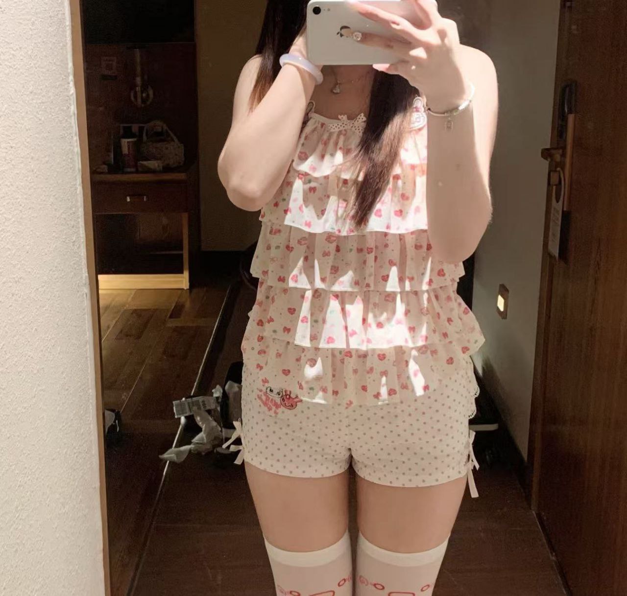 RSS