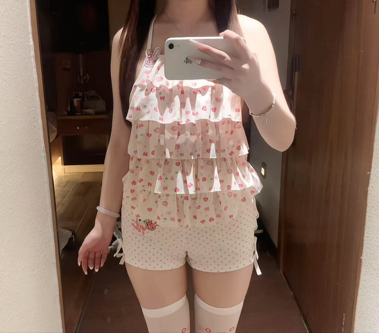RSS