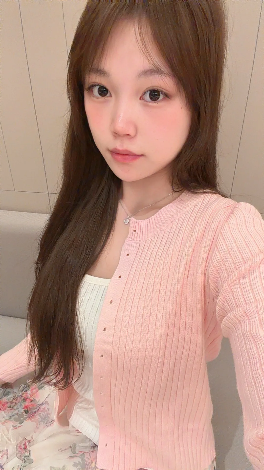 验证视频封面