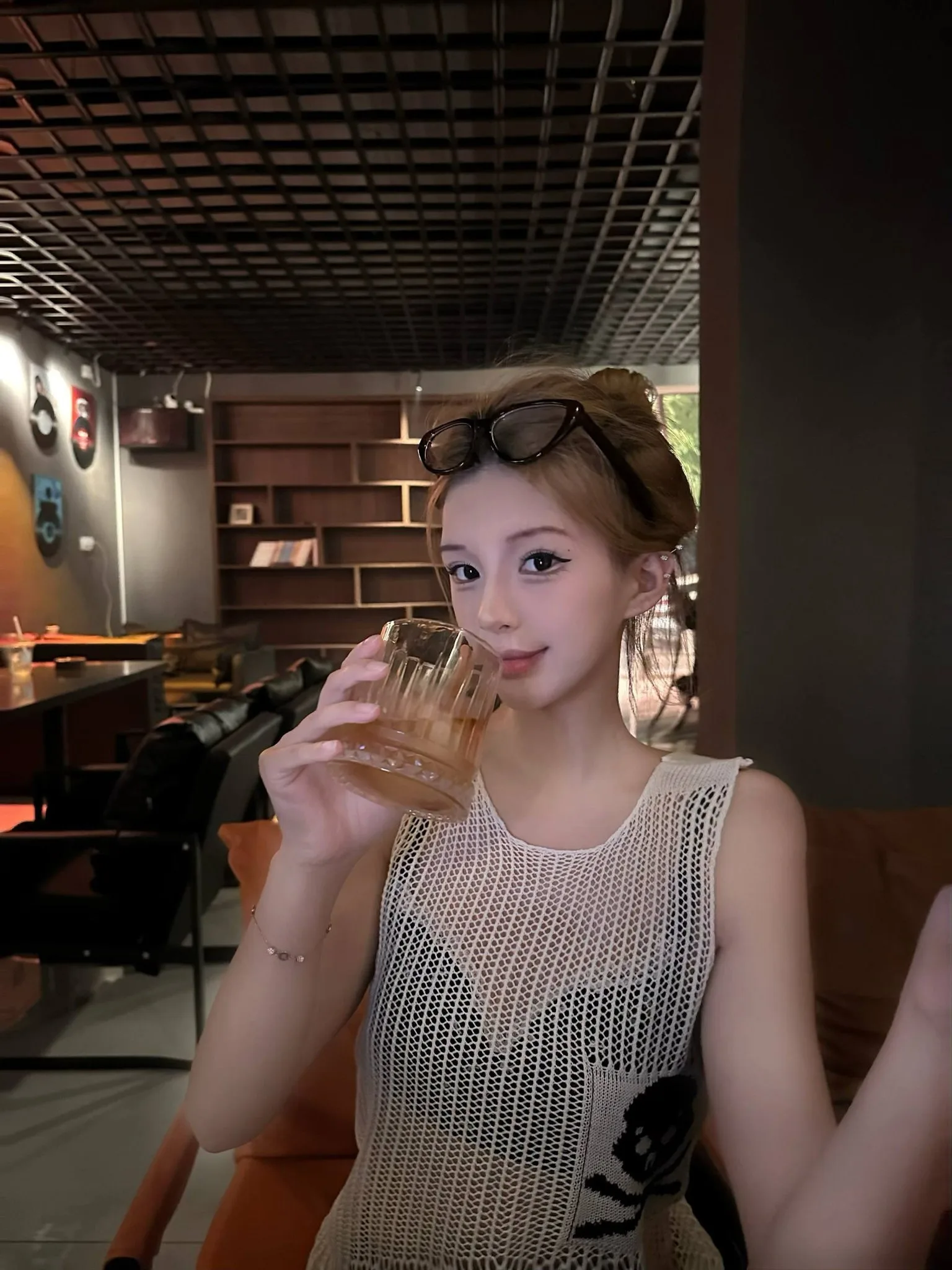 验证视频封面