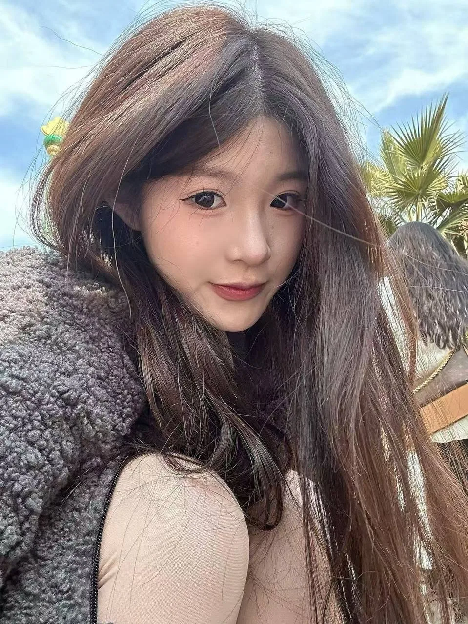 验证视频封面