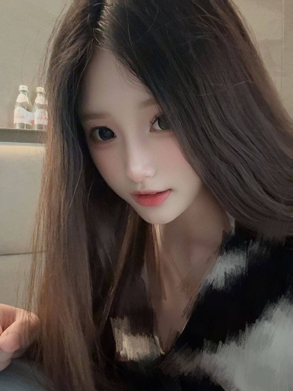 yuny