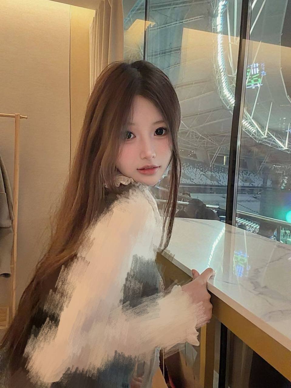 yuny