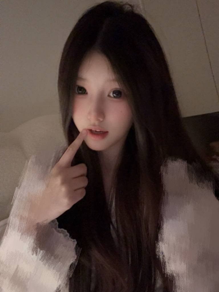 yuny