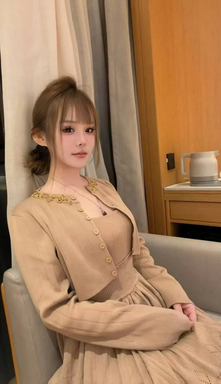 验证视频封面