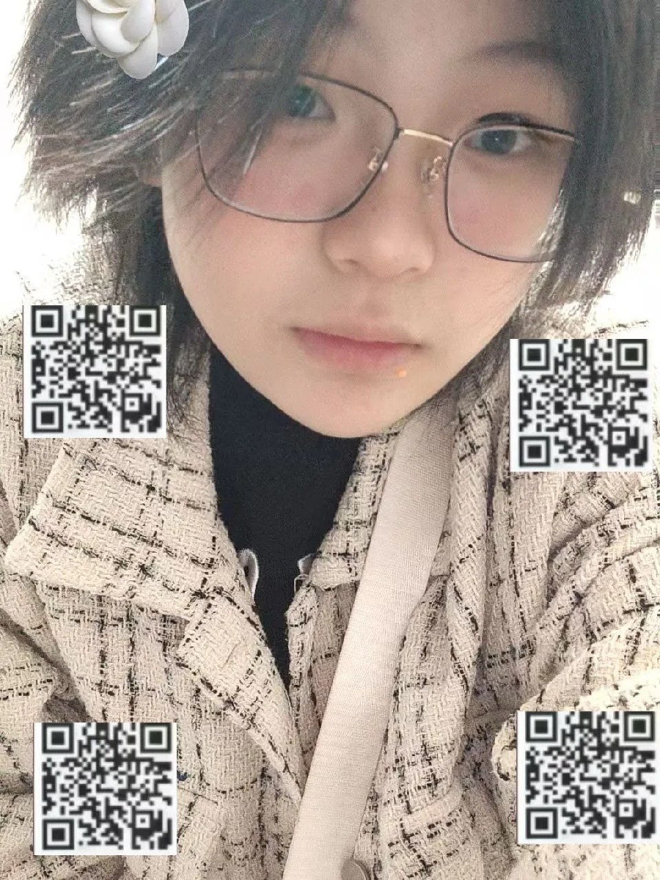 验证视频封面