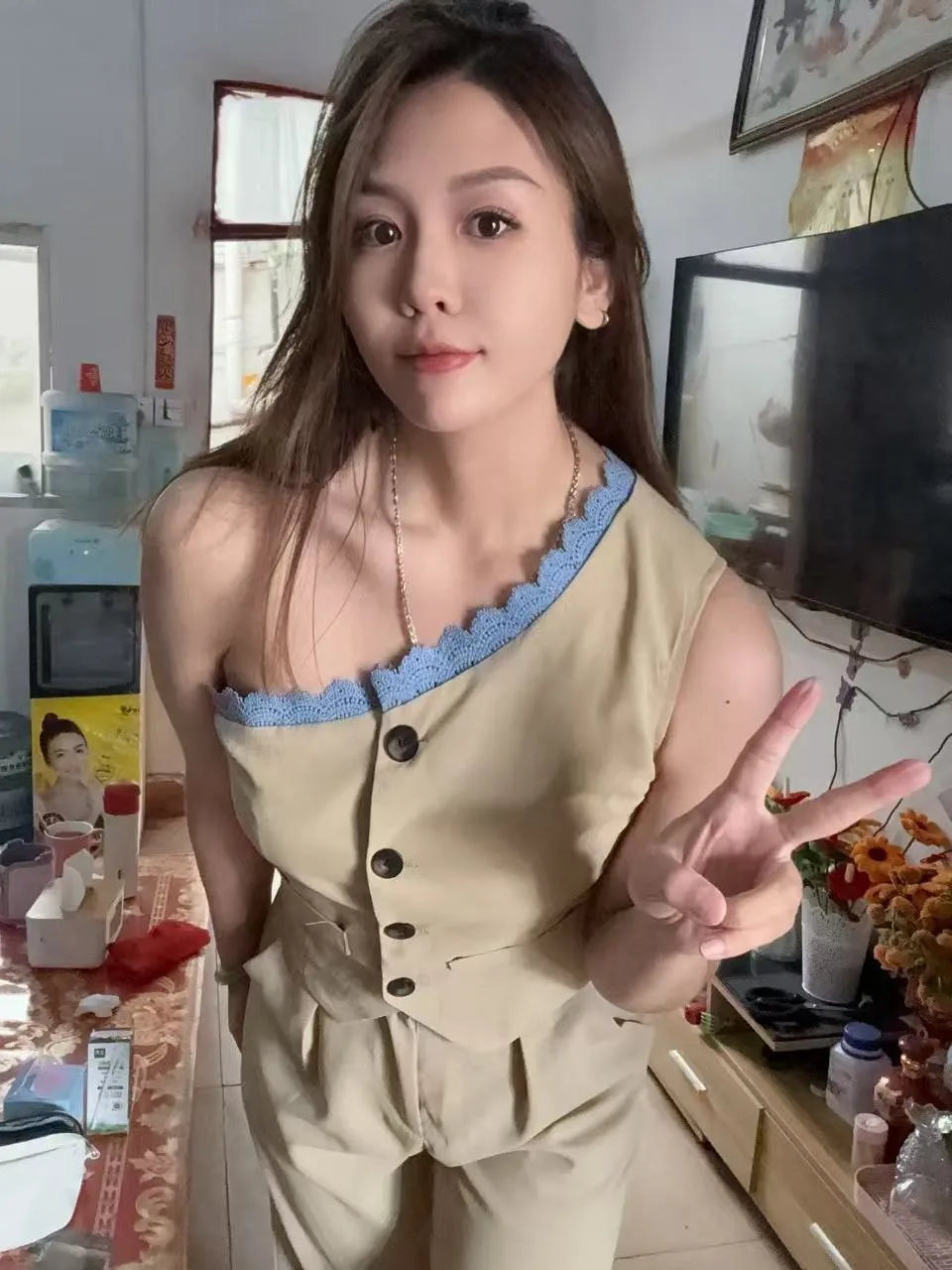验证视频封面