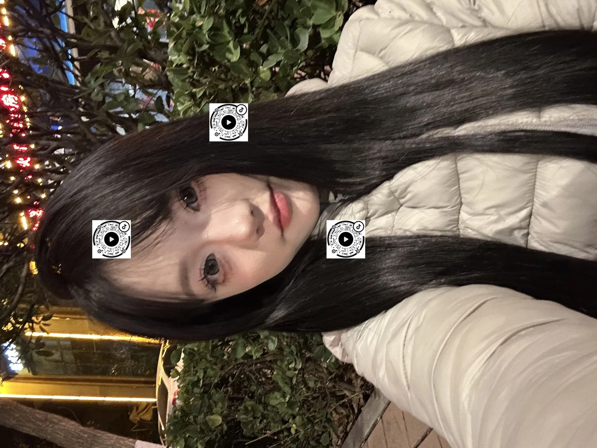 验证视频封面