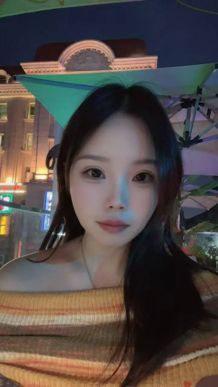 验证视频封面