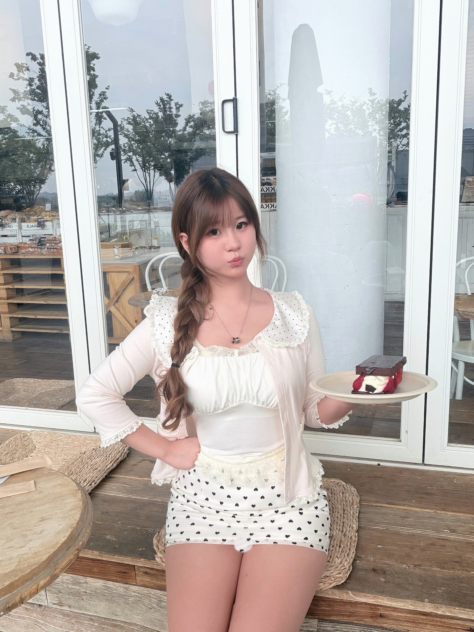 wl085